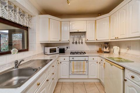 undefined, Peel Close, Darlaston, Wednesbury