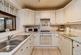 Additional image 3 of Peel Close, Darlaston, Wednesbury