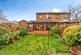Additional image 21 of Peel Close, Darlaston, Wednesbury
