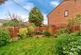 Additional image 4 of Peel Close, Darlaston, Wednesbury