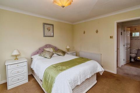 undefined, Peel Close, Darlaston, Wednesbury