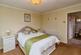 Additional image 5 of Peel Close, Darlaston, Wednesbury