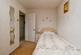 Additional image 6 of Peel Close, Darlaston, Wednesbury
