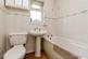 Additional image 7 of Peel Close, Darlaston, Wednesbury