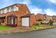 Additional image 8 of Peel Close, Darlaston, Wednesbury