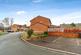 Additional image 9 of Peel Close, Darlaston, Wednesbury