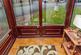 Additional image 10 of Peel Close, Darlaston, Wednesbury