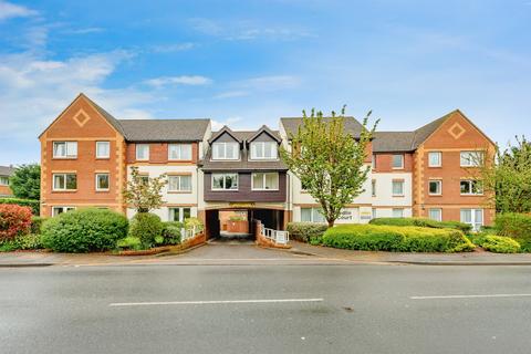 2 bedroom retirement property for sale, Linkfield Lane, Redhill