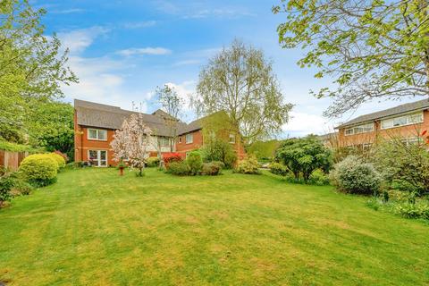 2 bedroom retirement property for sale, Linkfield Lane, Redhill