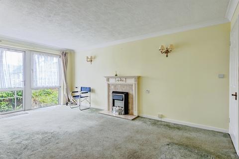 2 bedroom retirement property for sale, Linkfield Lane, Redhill
