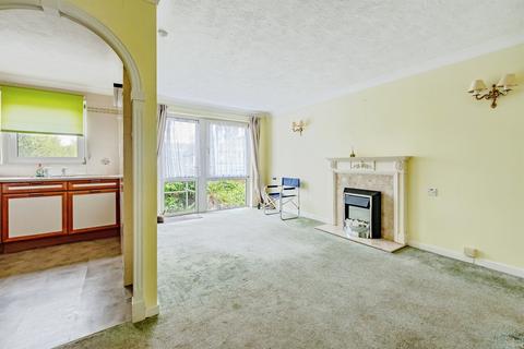 2 bedroom retirement property for sale, Linkfield Lane, Redhill