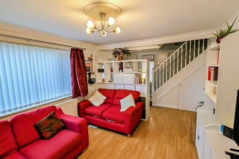 undefined, Woodmans Road, Chipping Sodbury, Bristol