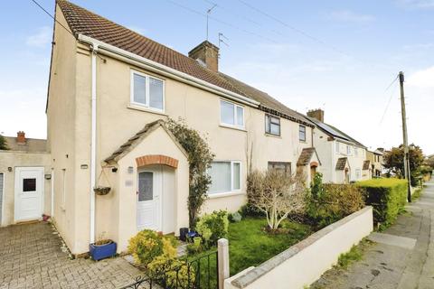 Woodmans Road, Chipping Sodbury, Bristol