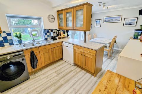 undefined, Woodmans Road, Chipping Sodbury, Bristol