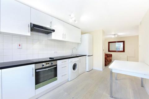 3 bedroom flat to rent, Dartmouth Close, London W11