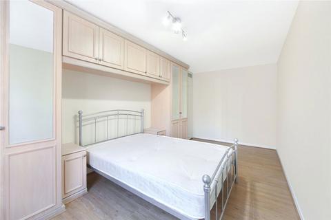 3 bedroom flat to rent, Dartmouth Close, London W11