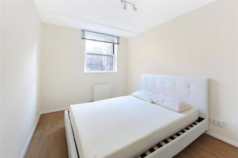3 bedroom flat to rent, Dartmouth Close, London W11