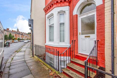 undefined, Hargreave Terrace, Darlington, Durham, DL1