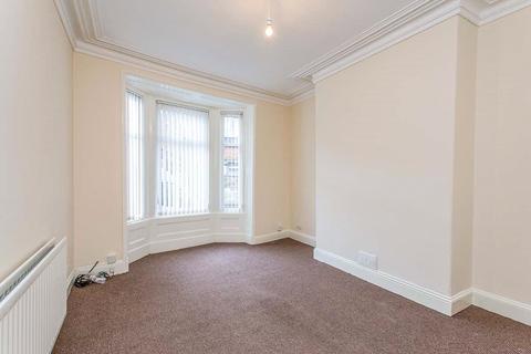 undefined, Hargreave Terrace, Darlington, Durham, DL1