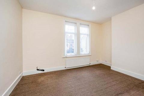 undefined, Hargreave Terrace, Darlington, Durham, DL1