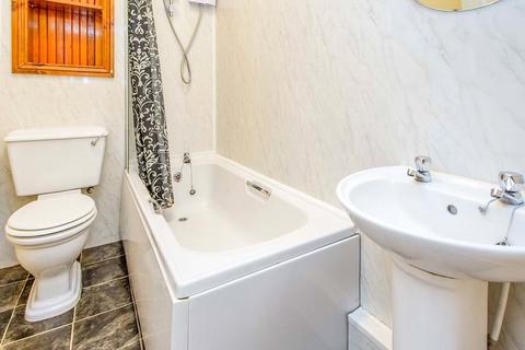 undefined, Hargreave Terrace, Darlington, Durham, DL1