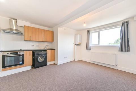 Neasden Lane North, Neasden, London, NW10
