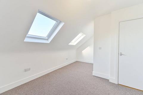 1 bedroom flat to rent, Neasden Lane North, Neasden, London, NW10