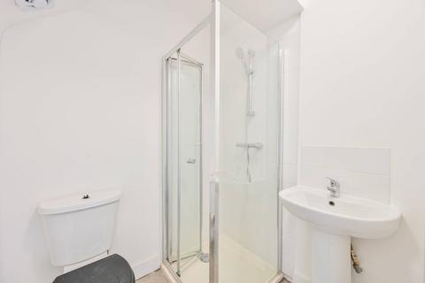1 bedroom flat to rent, Neasden Lane North, Neasden, London, NW10