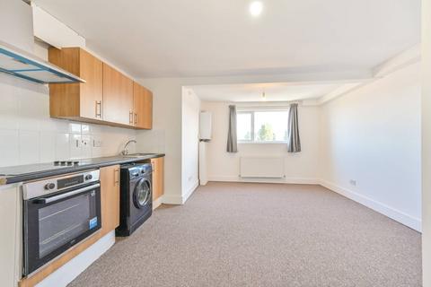 1 bedroom flat to rent, Neasden Lane North, Neasden, London, NW10