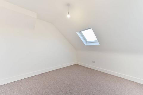 1 bedroom flat to rent, Neasden Lane North, Neasden, London, NW10