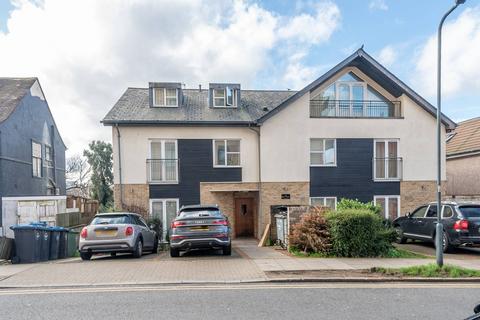 2 bedroom flat to rent, Brook Avenue, Wembley Park, Wembley, HA9