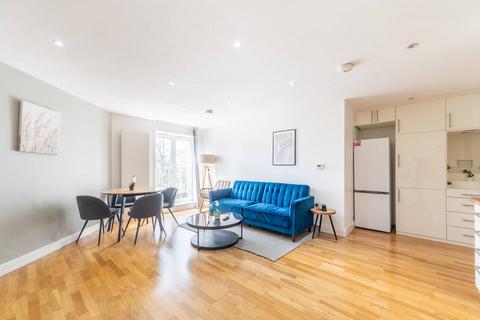 2 bedroom flat to rent, Brook Avenue, Wembley Park, Wembley, HA9