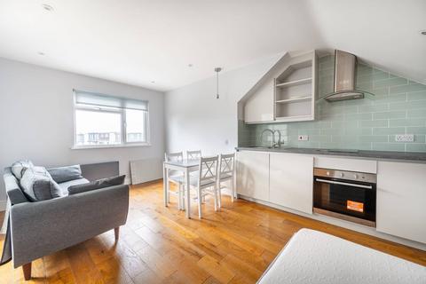 undefined, Oldfield Lane North, Greenford, UB6