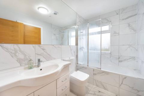 undefined, Oldfield Lane North, Greenford, UB6