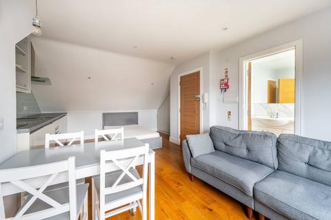 undefined, Oldfield Lane North, Greenford, UB6