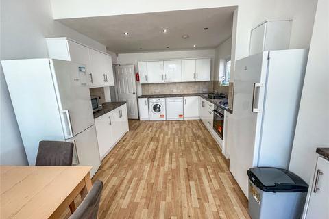 undefined, Derby Road, Manchester, Greater Manchester, M14