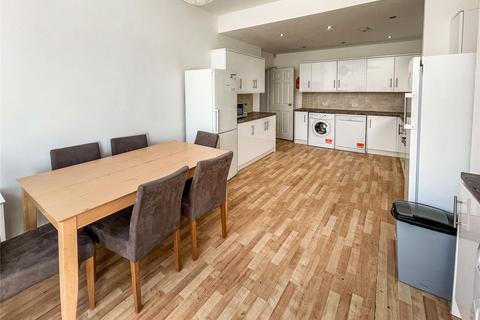 undefined, Derby Road, Manchester, Greater Manchester, M14