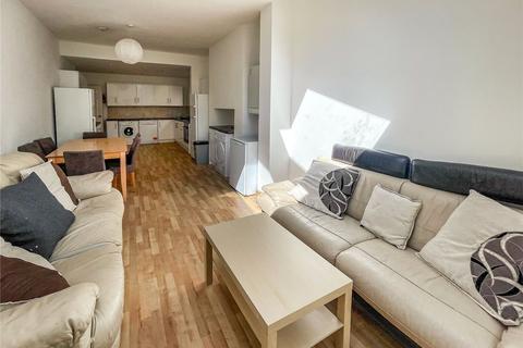 undefined, Derby Road, Manchester, Greater Manchester, M14