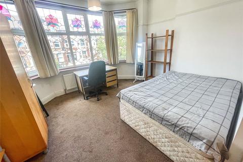 undefined, Derby Road, Manchester, Greater Manchester, M14