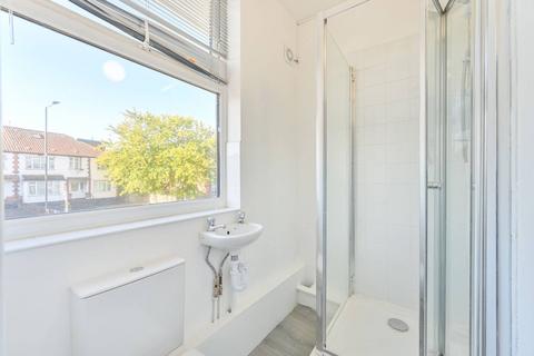 1 bedroom flat to rent, Neasden Lane North, Neasden, London, NW10