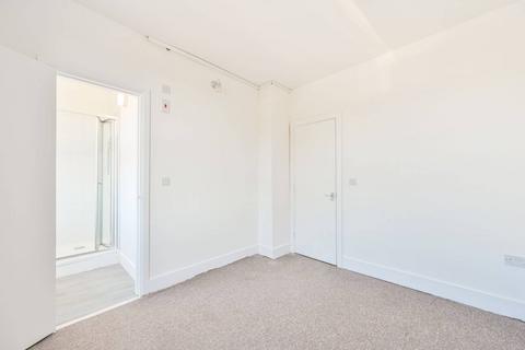 1 bedroom flat to rent, Neasden Lane North, Neasden, London, NW10