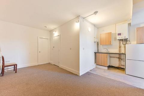 1 bedroom flat to rent, Neasden Lane North, Neasden, London, NW10
