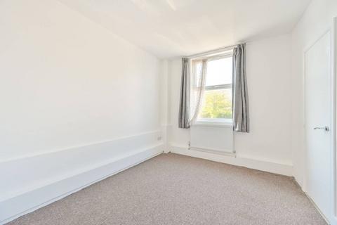 undefined, Neasden Lane North, Neasden, London, NW10