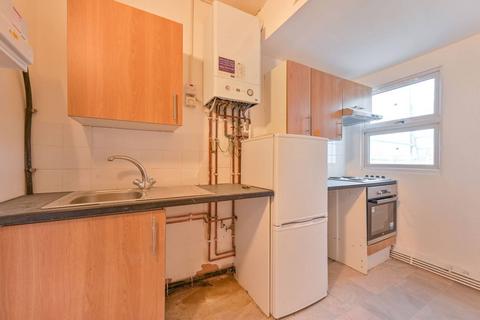 1 bedroom flat to rent, Neasden Lane North, Neasden, London, NW10