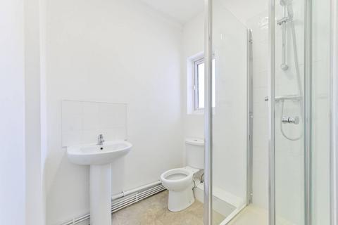 1 bedroom flat to rent, Neasden Lane North, Neasden, London, NW10