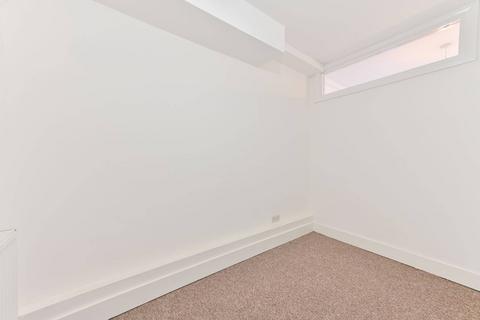 1 bedroom flat to rent, Neasden Lane North, Neasden, London, NW10