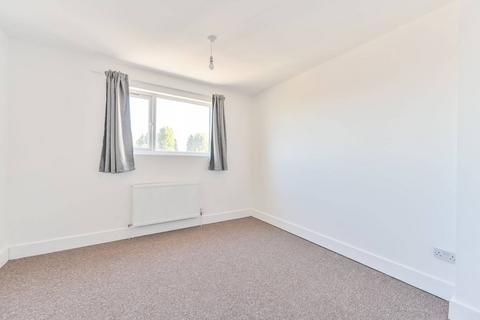 1 bedroom flat to rent, Neasden Lane North, Neasden, London, NW10
