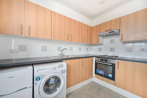 1 bedroom flat to rent, Neasden Lane North, Neasden, London, NW10