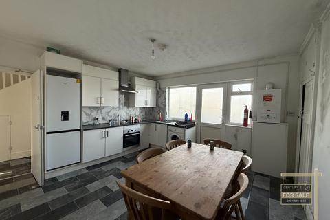 undefined, Hampton Road West, FELTHAM TW13