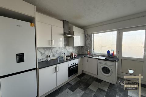 undefined, Hampton Road West, FELTHAM TW13